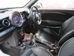 MINI Coupe