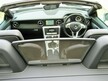 Mercedes SLK