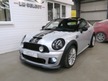 MINI Coupe