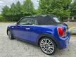 MINI Convertible