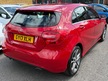 Mercedes A Class