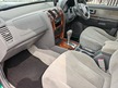 Hyundai Terracan