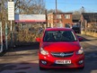 Vauxhall VIVA