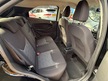 Ford KA+