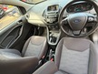 Ford KA+