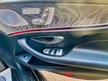 Mercedes CLS