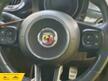 Abarth 595C