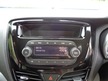 Vauxhall VIVA