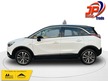 Vauxhall Crossland X