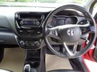 Vauxhall VIVA