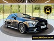 Mercedes CLS