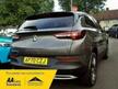 Vauxhall Grandland X