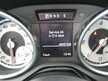 Mercedes SLK