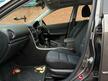 Mazda MAZDA 6