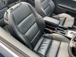 Audi A4 Cabriolet