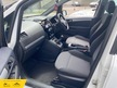 Vauxhall Zafira