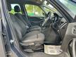 Vauxhall Zafira