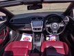 Volkswagen Eos