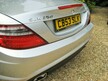 Mercedes SLK