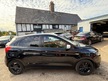 Ford KA+