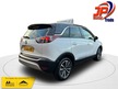 Vauxhall Crossland X