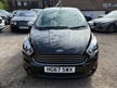 Ford KA+