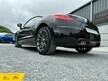 Peugeot RCZ