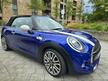 MINI Convertible