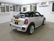 MINI Coupe
