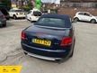 Audi A4 Cabriolet