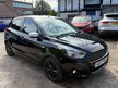 Ford KA+