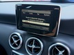 Mercedes A Class
