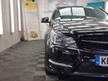 Mercedes CLA