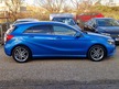 Mercedes A Class