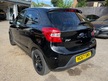 Ford KA+