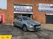 Mazda MAZDA 2