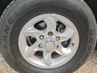 Hyundai Terracan