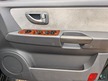 Hyundai Terracan
