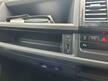 Volkswagen Transporter Shuttle