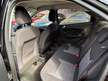 Ford KA+