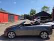 Volkswagen Eos