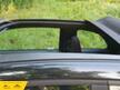 Abarth 595C
