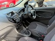 Ford KA+