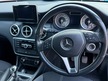 Mercedes A Class