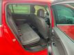 Vauxhall Zafira