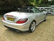 Mercedes SLK
