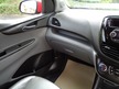 Vauxhall VIVA