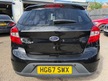 Ford KA+