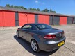 Volkswagen Eos