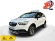 Vauxhall Crossland X